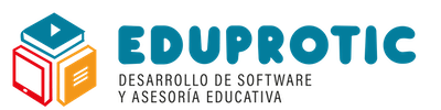 eduprotic